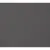 Casalgrande Padana Architecture 4950046 Dark Grey 60x60