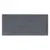 Adex Habitat ADHA1003 Graphite Glossy 6,5x13 Adex Habitat ADHA1003 Graphite Glossy 6,5x13