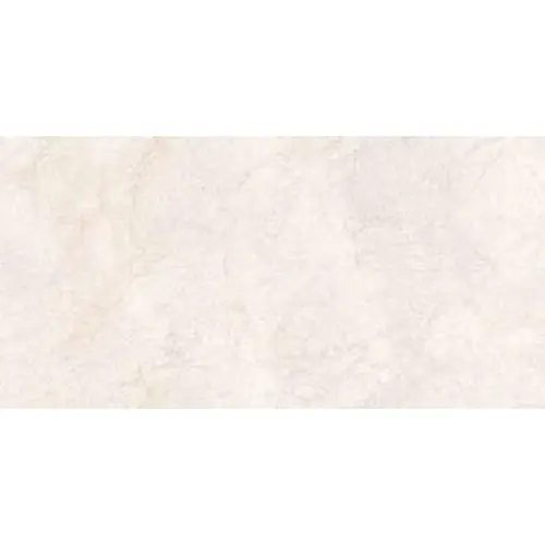LaFaenza Bianco 612WRm 60x120