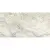 Cercom Quarzi Vipiteno Lapp Rett 60x120