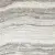 Casalgrande Padana Marmoker 10990237 Arabesque Luc. 90x90 Casalgrande Padana Marmoker 10990237 Arabesque Luc. 90x90