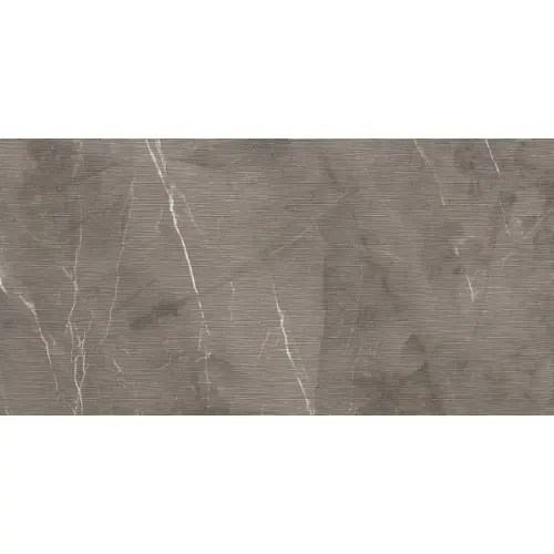 Azori Hygge 00-00109552 Mocca 10,5mm 31,5x63