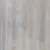 Azori Shabby Pav. 42x42