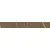 Vitra Marmori K945614LPR Пулпис Бронзовый 60x7 Vitra Marmori K945614LPR Пулпис Бронзовый 60x7