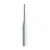 Marazzi Stonevision MI0A Ang.Esterno Alzata 2.5x15 Marazzi Stonevision MI0A Ang.Esterno Alzata 2.5x15