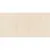 Navarti Crema Marfil Natural 25x50 Navarti Crema Marfil Natural 25x50