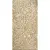 Petra Antiqua Acqueforti tiles Haral Fondo Oro/Decoro Biancone 30,5x60