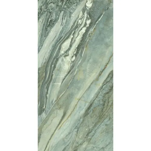GlobalTile Shanti GT1206020217LGR Зеленый 60x120 - керамическая плитка и керамогранит