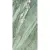 GlobalTile Shanti GT1206020217LGR Зеленый 60x120 - керамическая плитка и керамогранит GlobalTile Shanti GT1206020217LGR Зеленый 60x120 - керамическая плитка и керамогранит