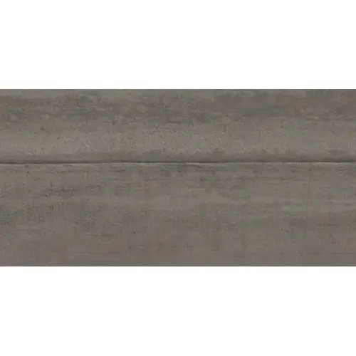 ABK Lab325 0002680 Form Taupe Natural Ret 20x40 - керамическая плитка и керамогранит