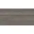 ABK Lab325 0002680 Form Taupe Natural Ret 20x40 - керамическая плитка и керамогранит