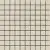 Gardenia Orchidea Mood Mosaico T100 Canvas 65451 25x25 Gardenia Orchidea Mood Mosaico T100 Canvas 65451 25x25