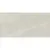 Sant Agostino Bergstone CSABEPE612 Pearl Nat Rett 60x120