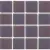 Irida Glamour А20.145(1) Стеклянная 32.7x32.7 Irida Glamour А20.145(1) Стеклянная 32.7x32.7