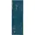 WOW Casablanca 135380 Cb Azure Gloss 5x15 WOW Casablanca 135380 Cb Azure Gloss 5x15