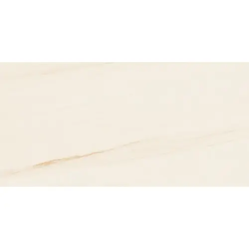 Caesar Anima ADNT Bianco Alpino Luc 60x120