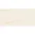 Caesar Anima ADNT Bianco Alpino Luc 60x120 Caesar Anima ADNT Bianco Alpino Luc 60x120