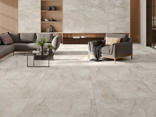 Keratile KTL Rain Forest Mk Natural Pul 15x30 - керамическая плитка и керамогранит