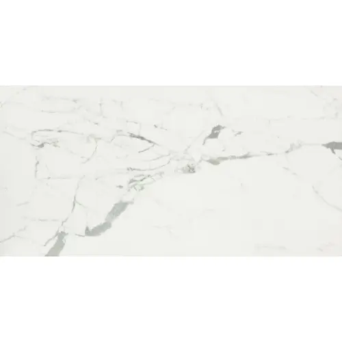 Caesar Anima AEDW Statuario Silk 160x320