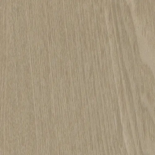 Vives Tandem Wood Tiveden Natural 20x20 - керамическая плитка и керамогранит