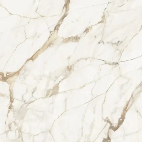 Porcelanosa Calacata 100331028 Gold Silk 120x120