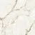 Porcelanosa Calacata 100331028 Gold Silk 120x120 Porcelanosa Calacata 100331028 Gold Silk 120x120