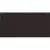 Apavisa Spectrum 8431940109973 Black Satinado 29.75x59.55