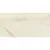 Benadresa Newbury Natural Rect 60x120