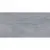 Cube Ceramica Moon Rock Grey 30x60 Cube Ceramica Moon Rock Grey 30x60