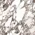 Xlight Viola Rosse Polished (6 мм) 120x120 Xlight Viola Rosse Polished (6 мм) 120x120