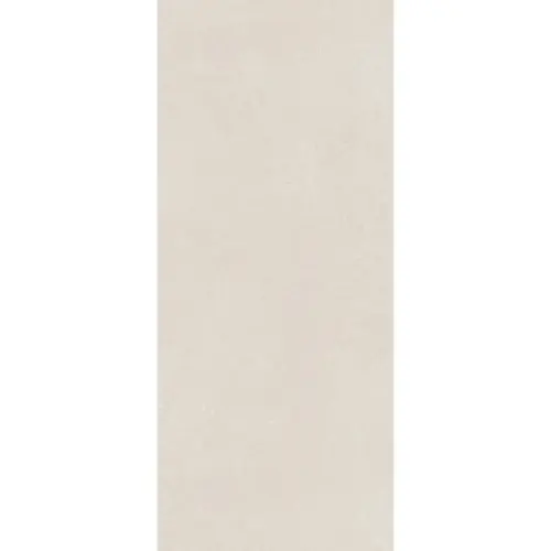 Kronos Ceramiche Pierre Vive PV001 Loire Noble Natural Rect 120x280 - керамическая плитка и керамогранит