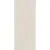 Kronos Ceramiche Pierre Vive PV001 Loire Noble Natural Rect 120x280 - керамическая плитка и керамогранит Kronos Ceramiche Pierre Vive PV001 Loire Noble Natural Rect 120x280 - керамическая плитка и керамогранит
