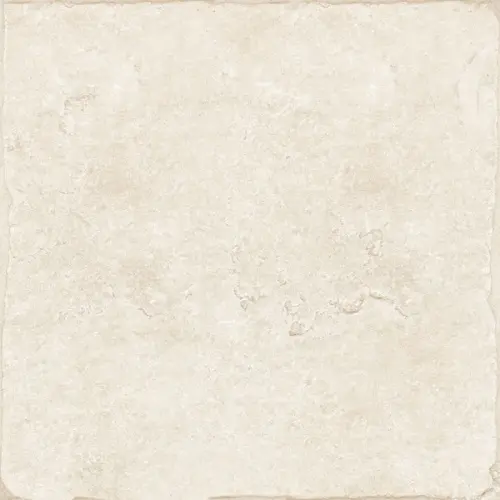 Cerdomus Effetto Pietra di Ostuni 79475 Avorio 60x60