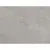 Caesar Quartz Essen AF31 Rocky RT 40x60