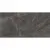 Baldocer Bplus Bayona Grey Pulido-3 60x120 Baldocer Bplus Bayona Grey Pulido-3 60x120