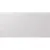 Casalgrande Padana Architecture 4797152 Levigato White 9,5 30x60