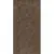 Creto Pulpis MBV12W23100C Brown STR Glossy 31x61
