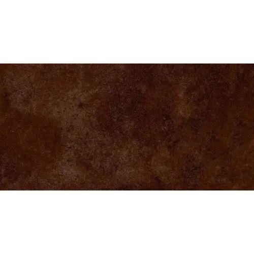 Gres de Aragon Urban 906250 Base Urban Caoba Liso 60x120