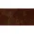 Gres de Aragon Urban 906250 Base Urban Caoba Liso 60x120