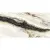 Fmg Maxfine Marmi G737605MF6 Panda White Glint 75x37,5