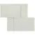 Apavisa Pelle 8431940340109 Grey Natural Mosaic Brick 28.5x28.5