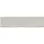 Bestile Chalk Tortola 7,5x30