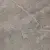 Atlas Concorde Marvel Pro ADUO Grey Fleury 60Lapp. 60x60 Atlas Concorde Marvel Pro ADUO Grey Fleury 60Lapp. 60x60