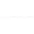 Marazzi Stonevision MI0M Raccordo 0.7x32.5 Marazzi Stonevision MI0M Raccordo 0.7x32.5