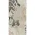 Casa Dolce Casa Onyx&amp;More 765987 Golden Blend Glo 6mm Ret 160x320