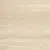 Fap Ceramiche Roma fLRF 60 Travertino Matt 60x60 Fap Ceramiche Roma fLRF 60 Travertino Matt 60x60