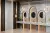 Kerama Marazzi Кварц SG076902R6 Голубой Лаппатированный Обрезной 6mm 119,5x320 - керамическая плитка и керамогранит Kerama Marazzi Кварц SG076902R6 Голубой Лаппатированный Обрезной 6mm 119,5x320 - керамическая плитка и керамогранит