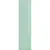 41zero42 Kappa 4101047 Mint 5x20