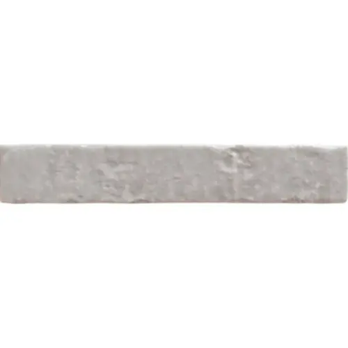 Amadis Fine Tiles Brutalist 8436552228975 Dark Grey Matt 3,8x23,5