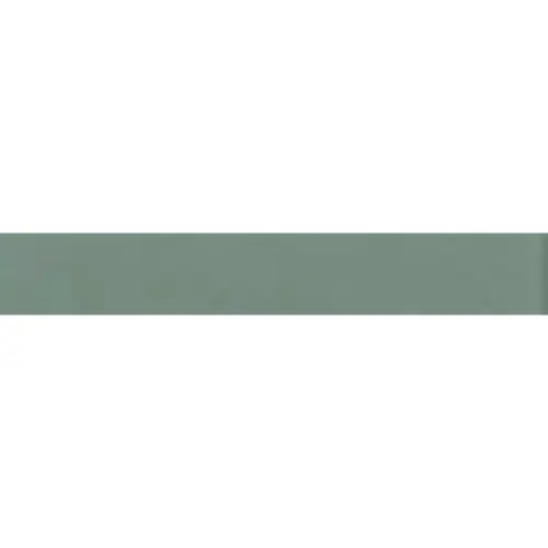 TopCer Loose 5STP18/1C Strip Color № 18 - Dark Green 2,1x13,7